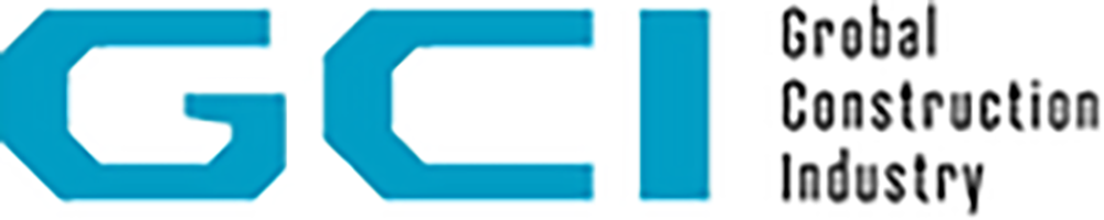 GCI株式会社　採用サイト